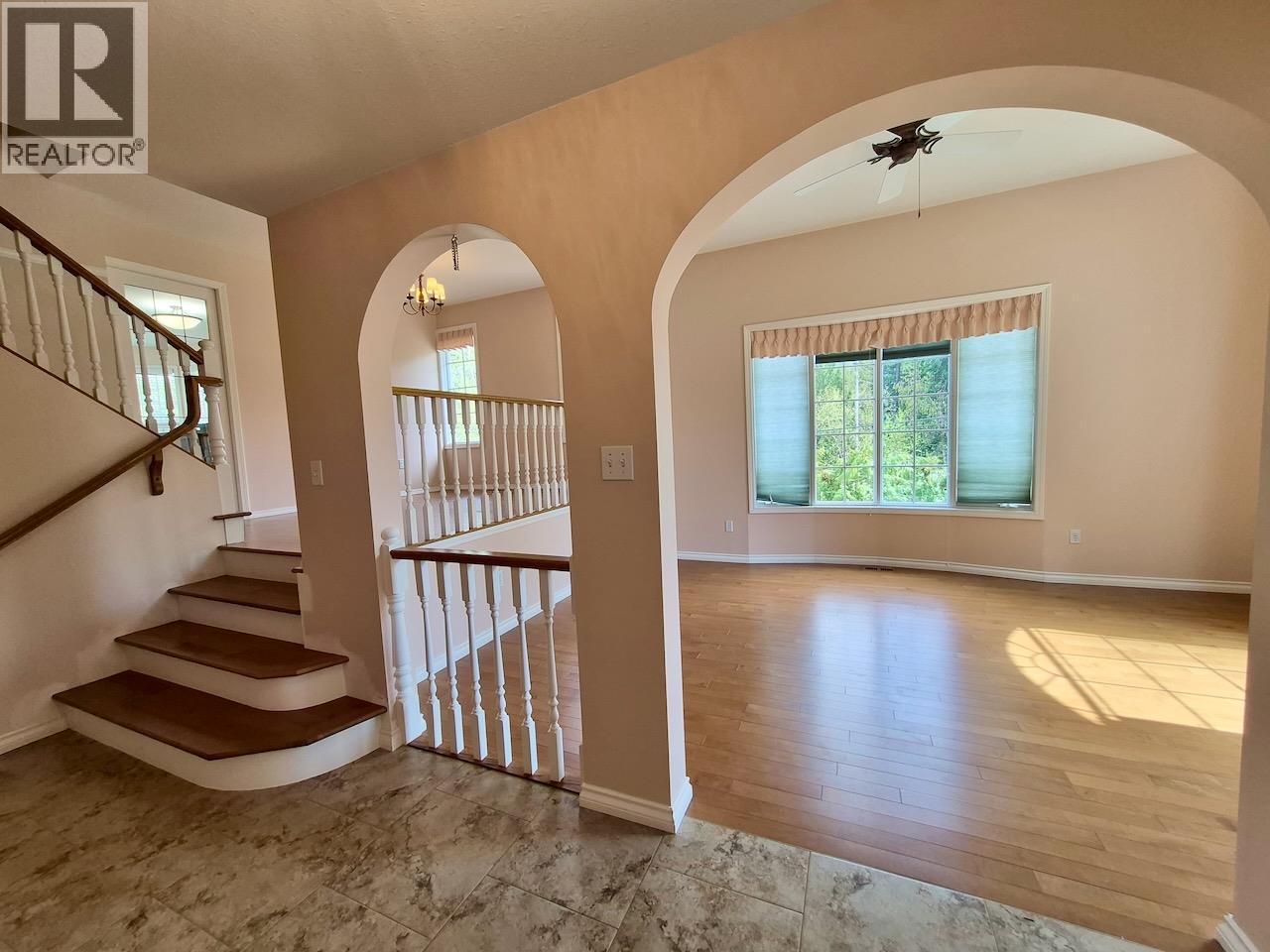 4339 View Ridge Road - 33