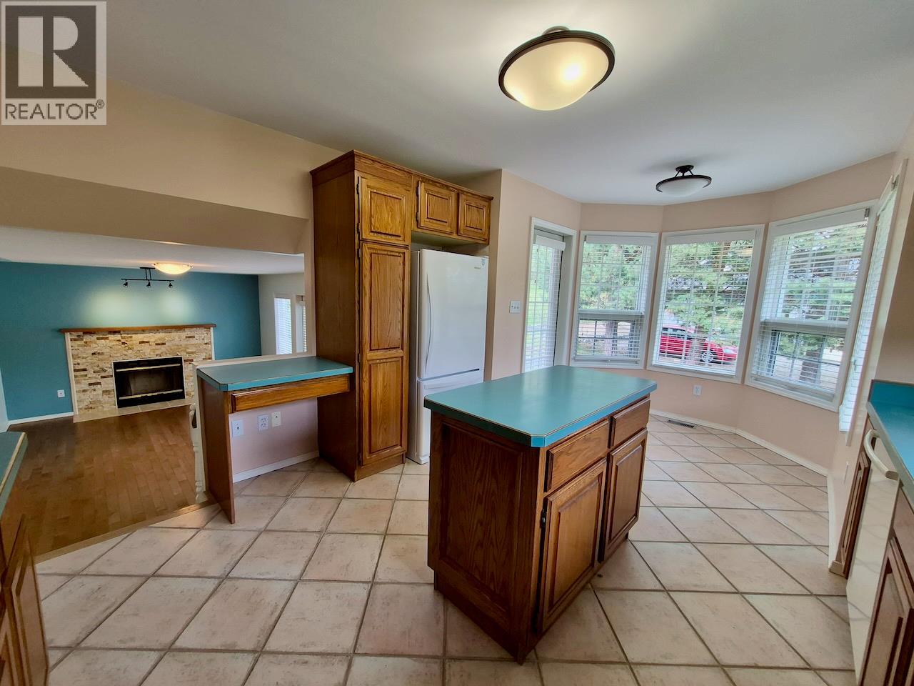 4339 View Ridge Road - 47