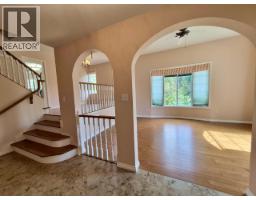 4339 View Ridge Road, Bonnington, BC V0G2G3 Photo 33