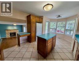 4339 View Ridge Road, Bonnington, BC V0G2G3 Photo 47