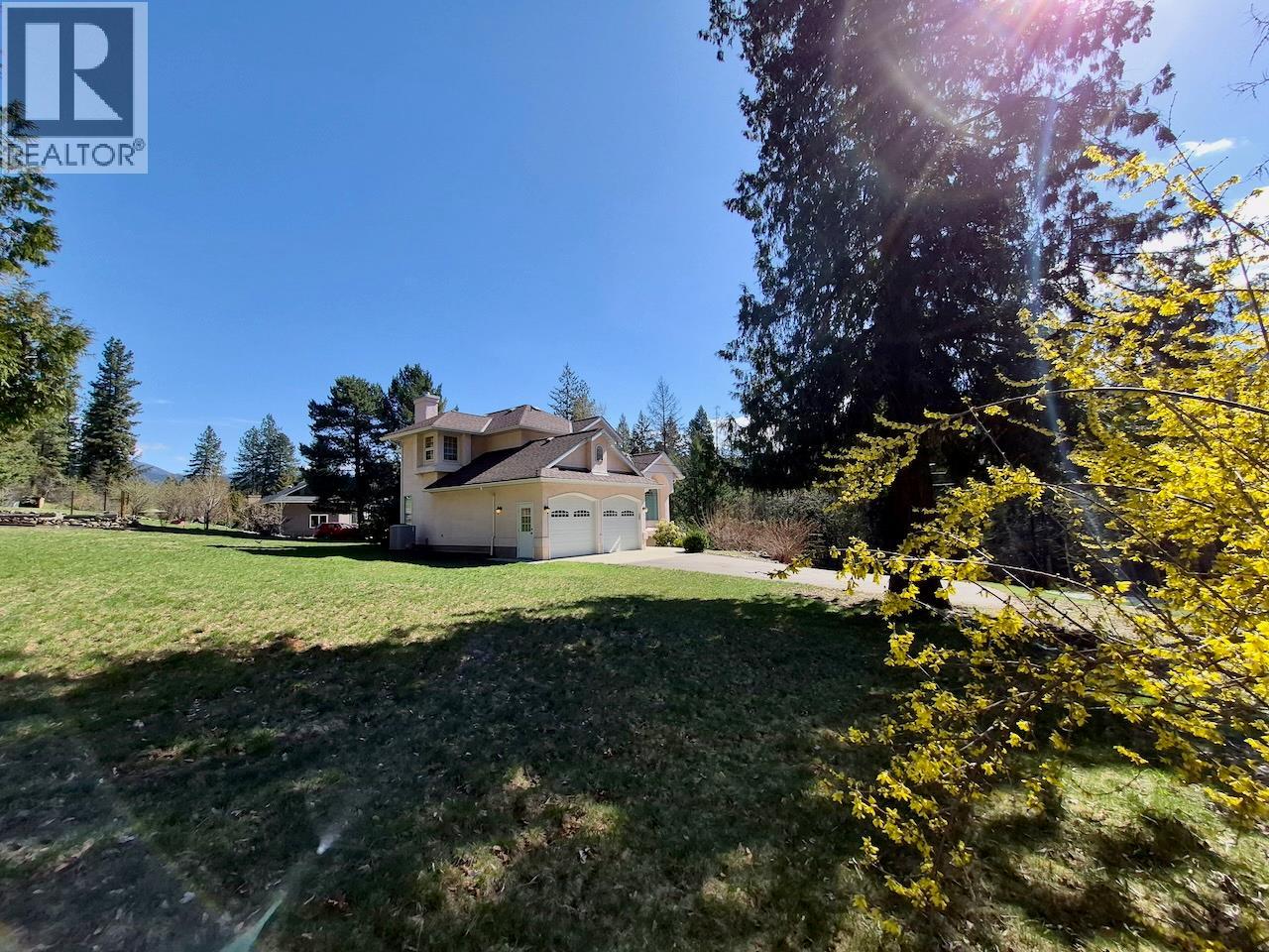 4339 View Ridge Road - 22