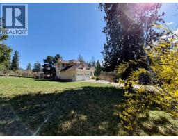 4339 View Ridge Road, Bonnington, BC V0G2G3 Photo 22