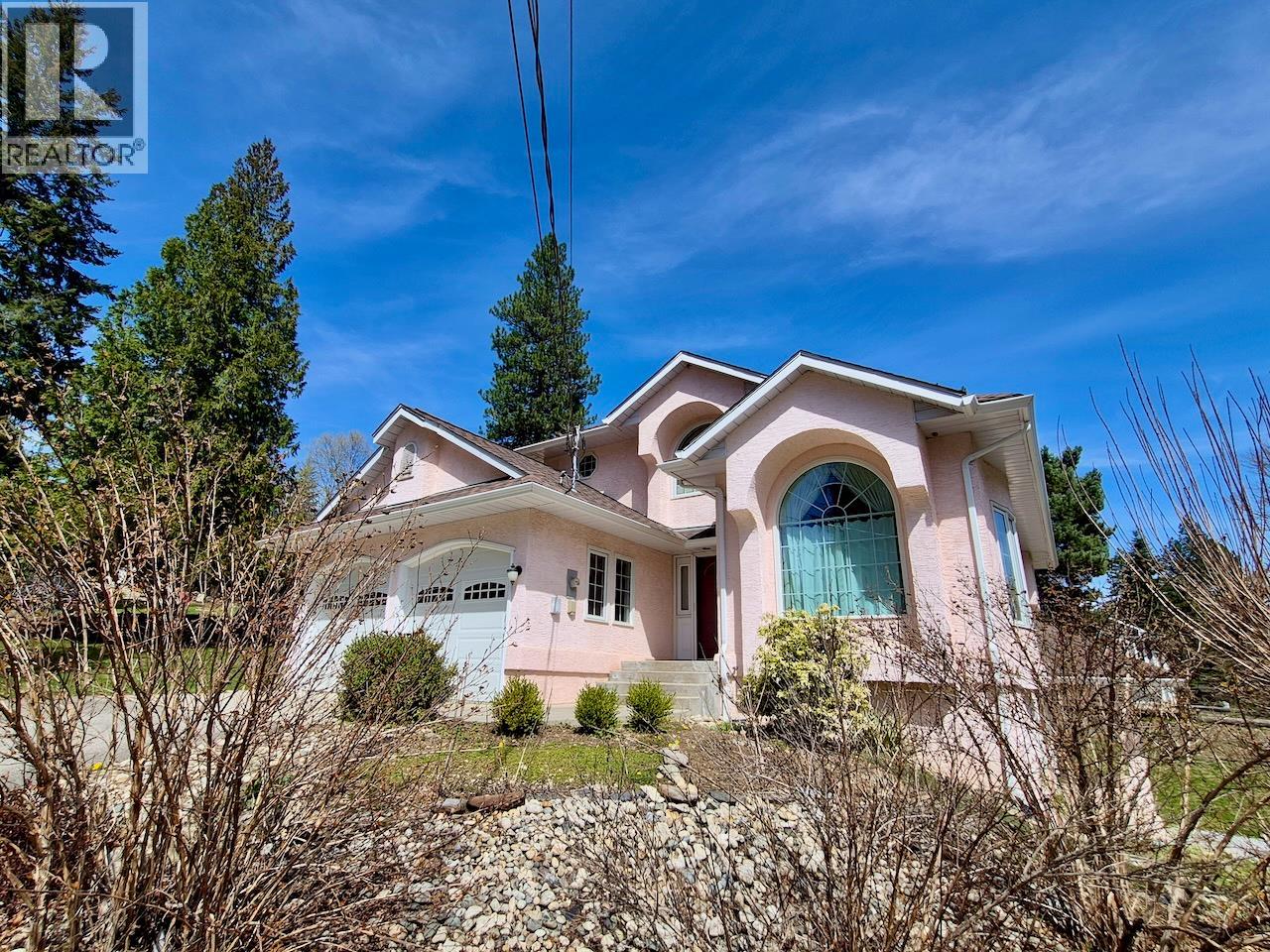 4339 View Ridge Road - 13