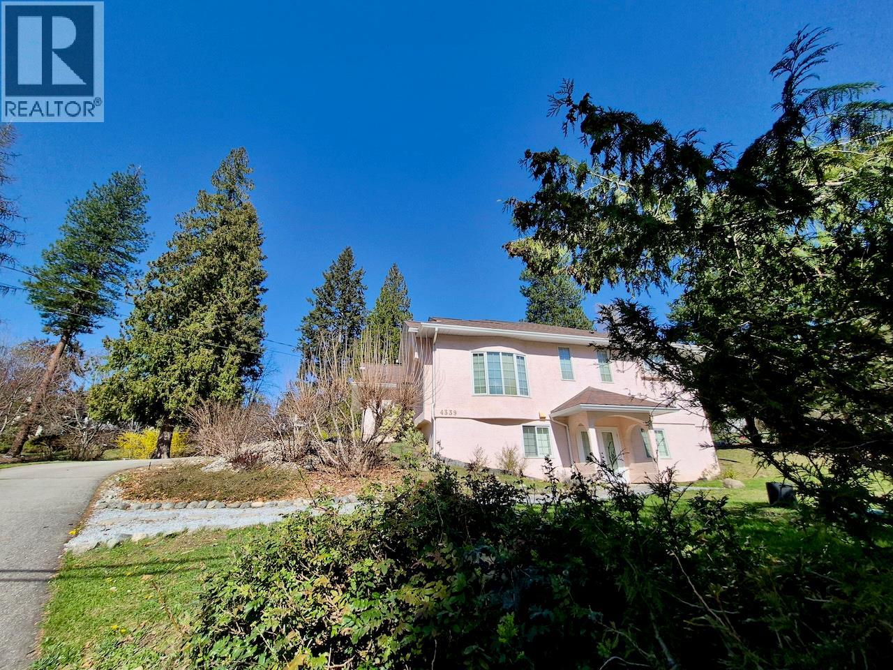 4339 View Ridge Road - 24