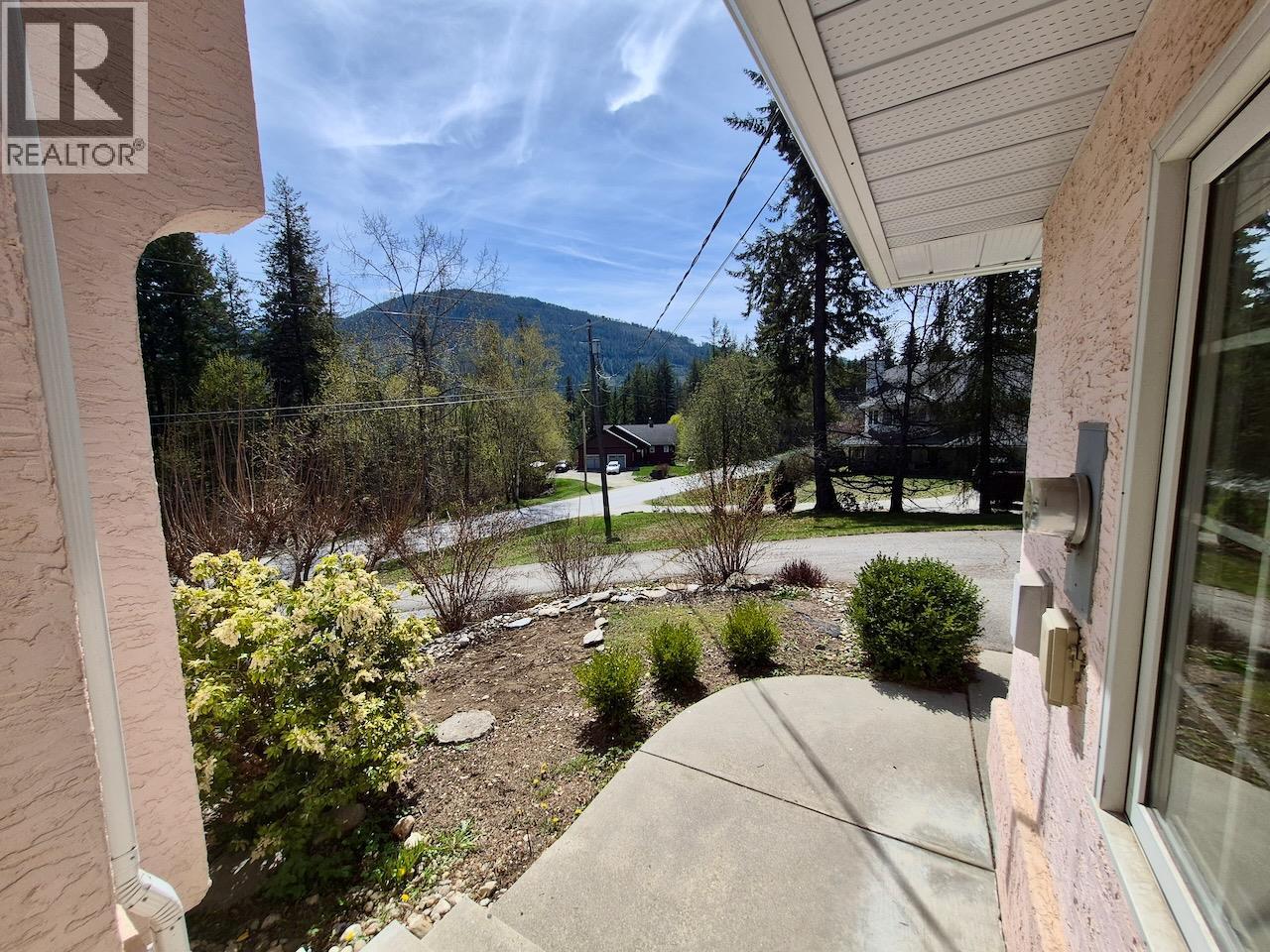 4339 View Ridge Road - 29