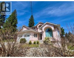 Office - 4339 View Ridge Road, Bonnington, BC V0G2G3 Photo 13