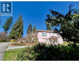 4339 View Ridge Road, Bonnington, BC V0G2G3 Photo 24