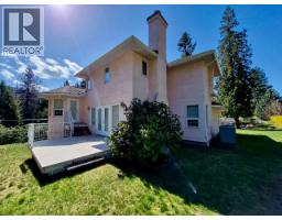 4339 View Ridge Road, Bonnington, BC V0G2G3 Photo 27