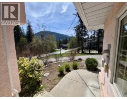 4339 View Ridge Road, Bonnington, BC V0G2G3 Photo 29