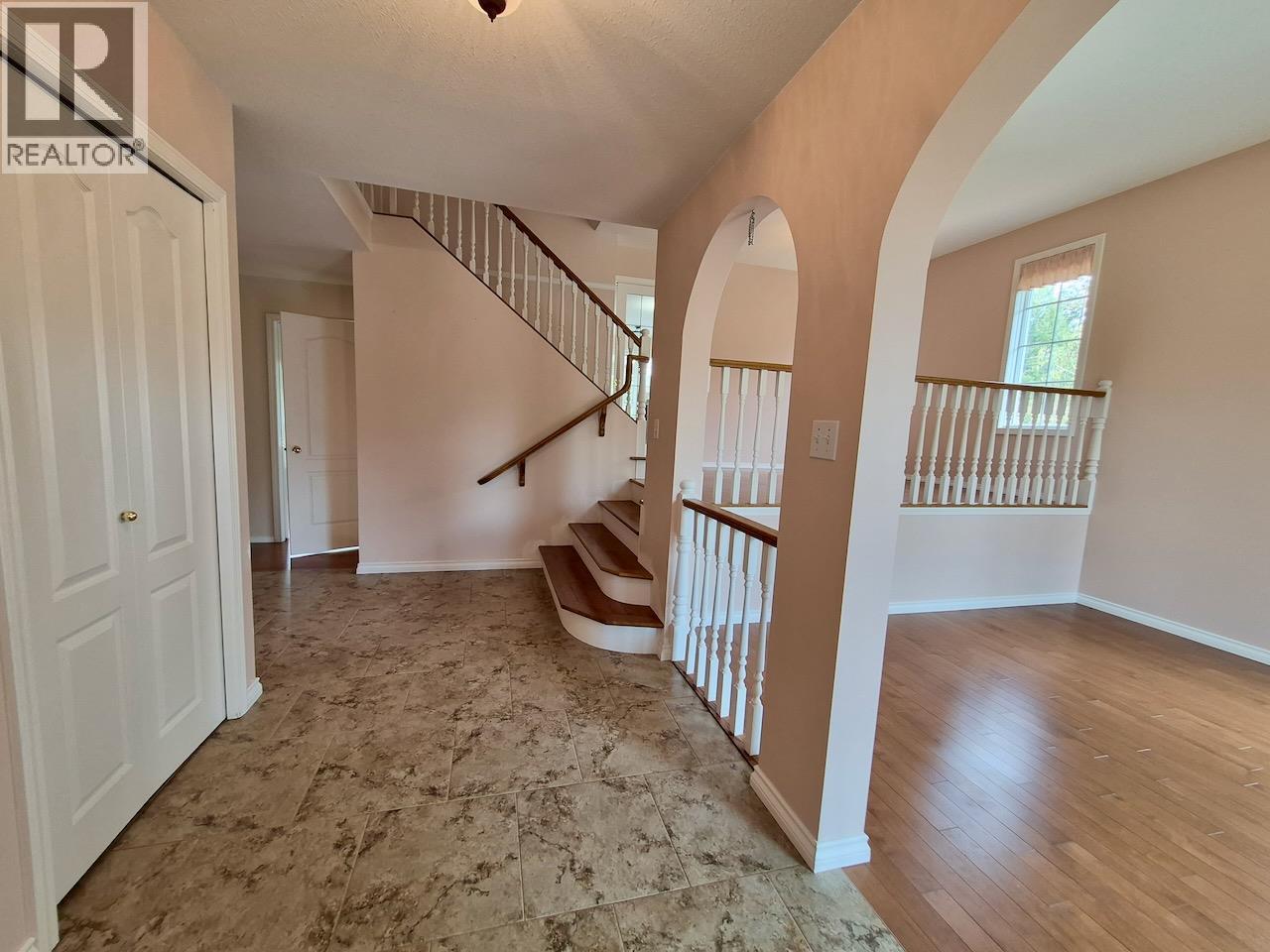 4339 View Ridge Road - 32