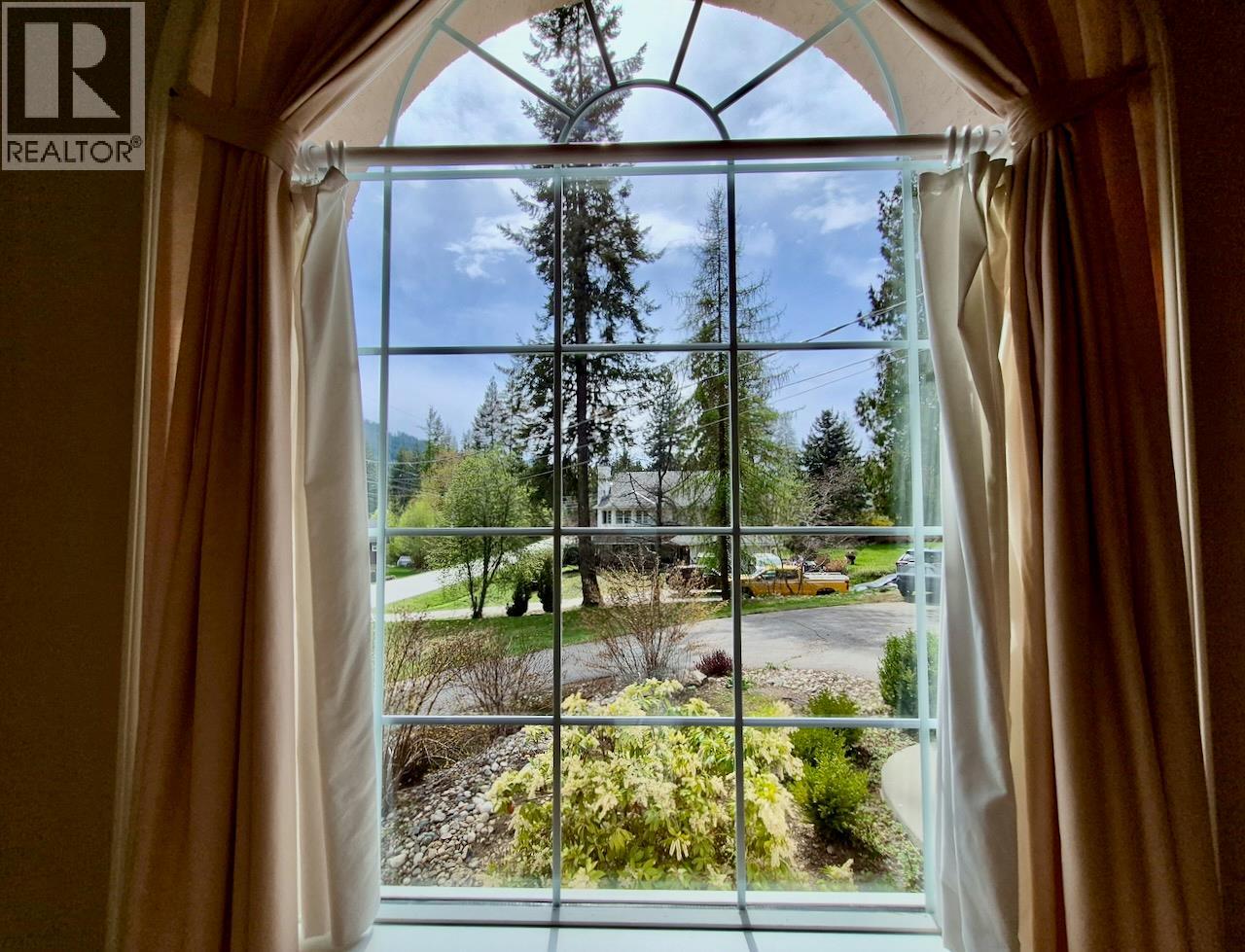 4339 View Ridge Road - 36