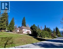 4339 View Ridge Road, Bonnington, BC V0G2G3 Photo 23