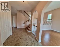 4339 View Ridge Road, Bonnington, BC V0G2G3 Photo 32