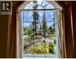 4339 View Ridge Road, Bonnington, BC V0G2G3 Photo 36