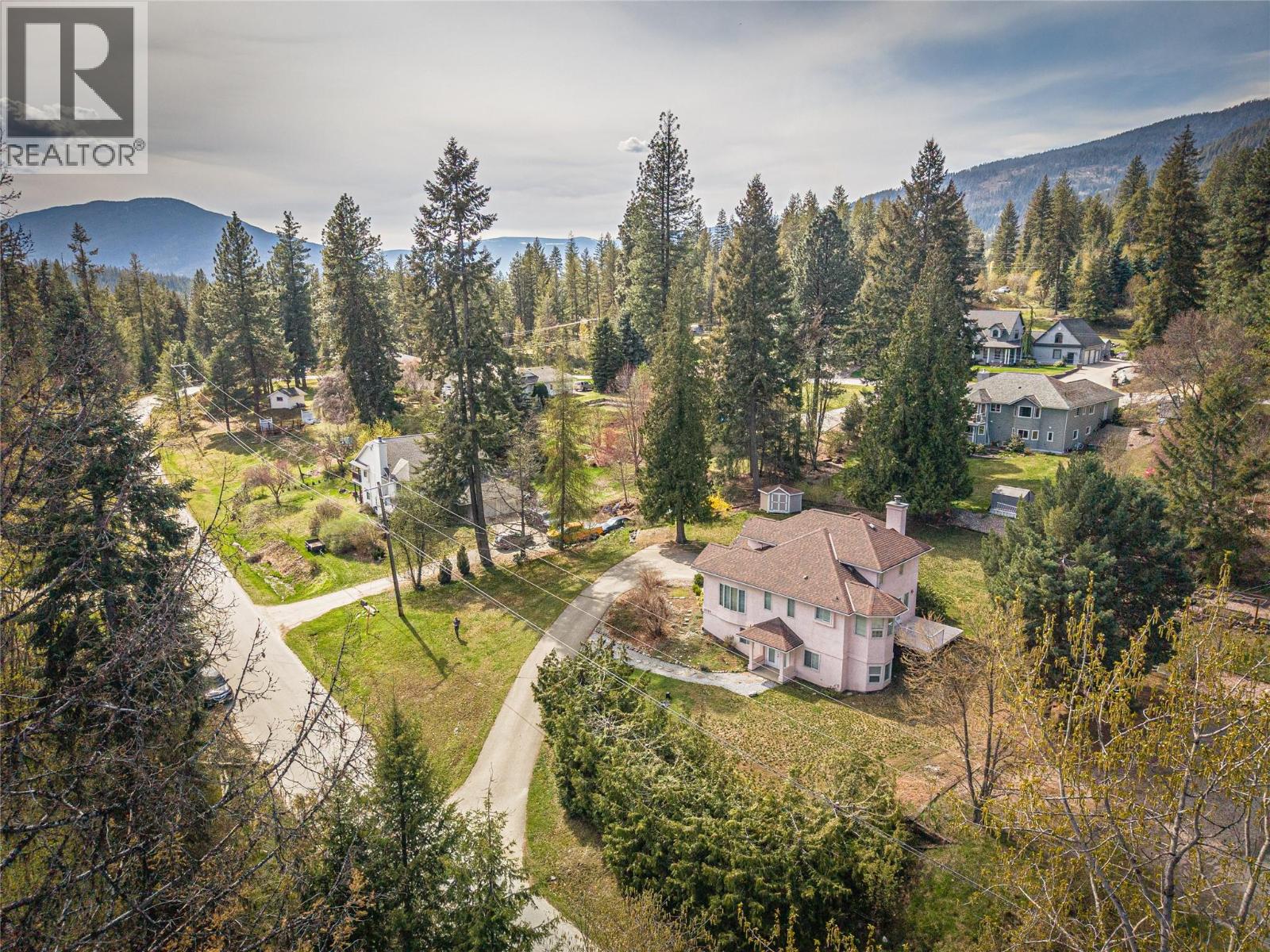 4339 View Ridge Road - 8