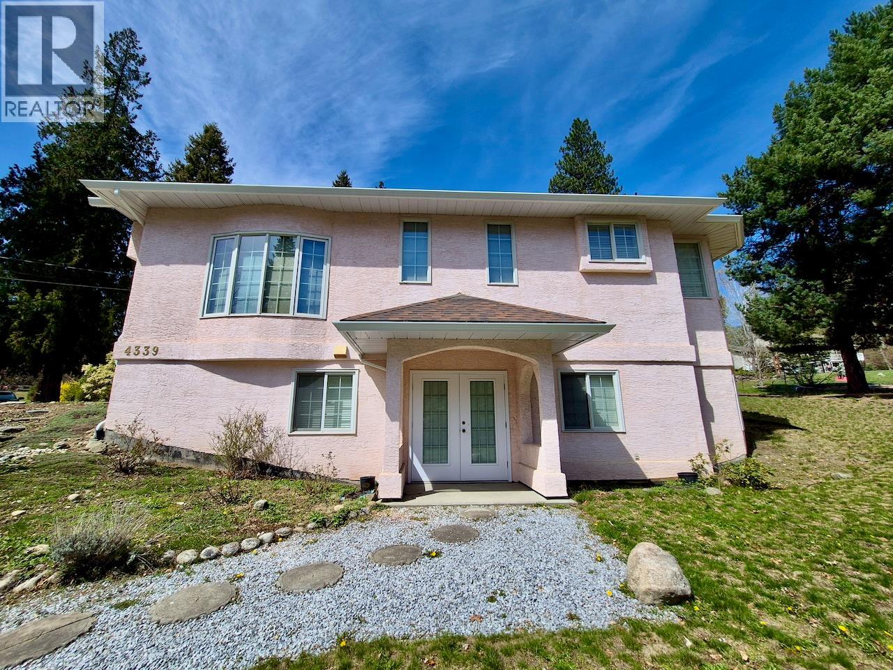 4339 View Ridge Road - 25