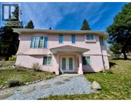 4339 View Ridge Road, Bonnington, BC V0G2G3 Photo 25