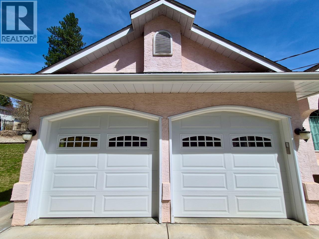 4339 View Ridge Road - 18