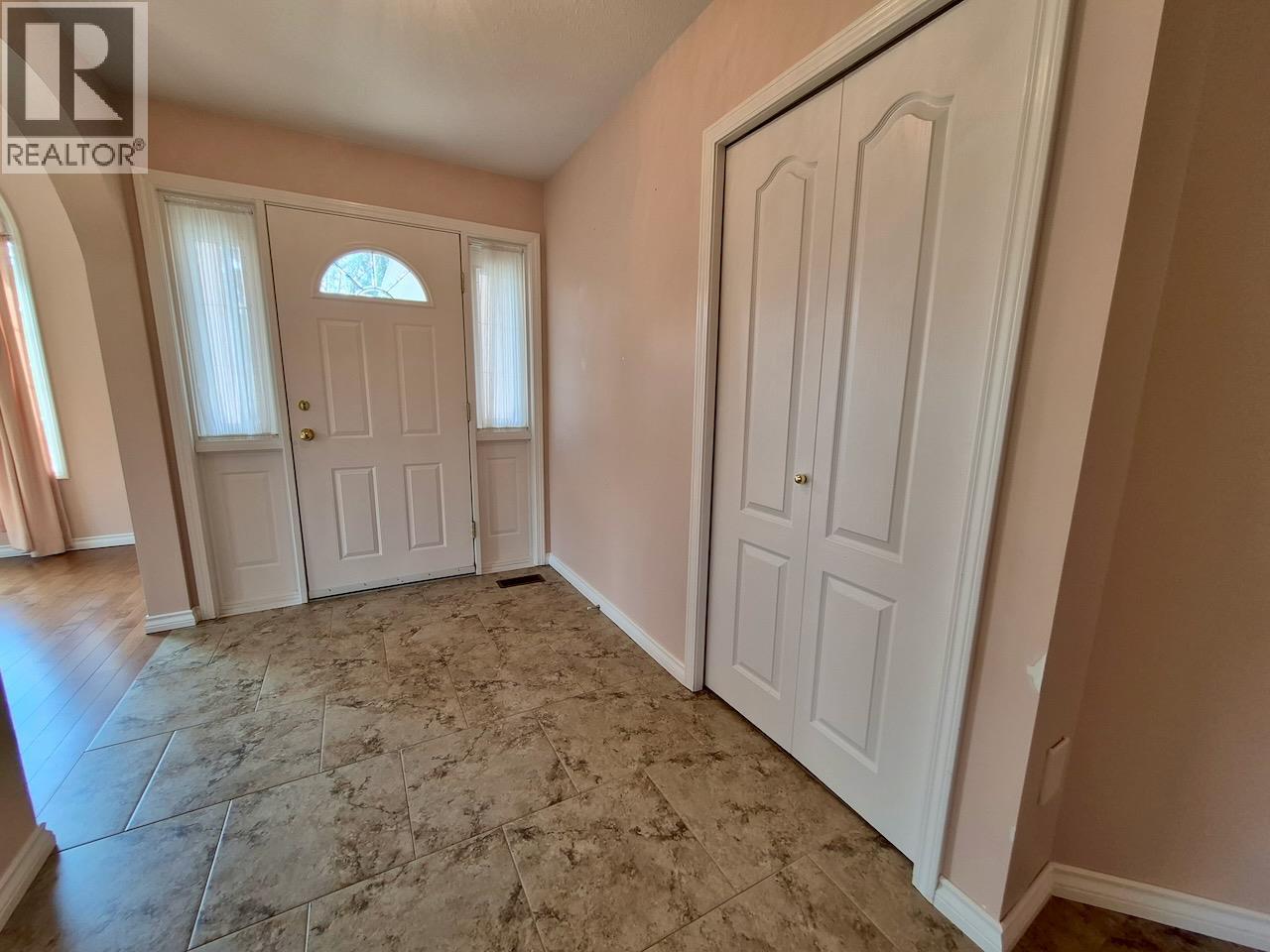 4339 View Ridge Road - 31