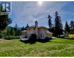 4339 View Ridge Road, Bonnington, BC V0G2G3 Photo 28
