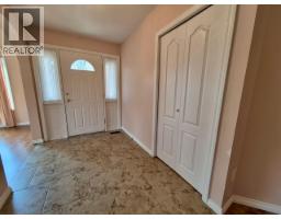 4339 View Ridge Road, Bonnington, BC V0G2G3 Photo 31