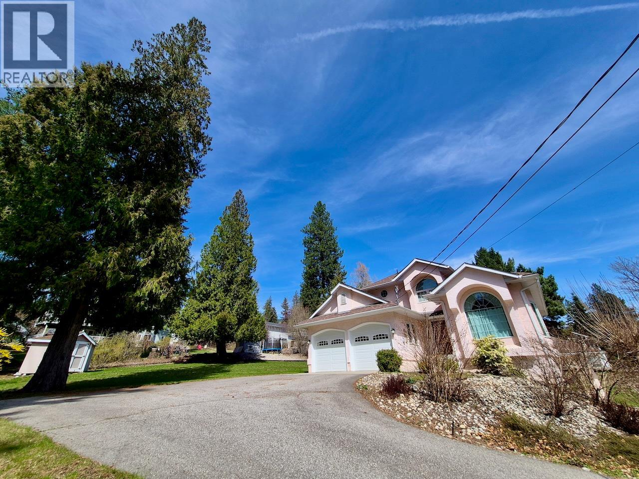 4339 View Ridge Road - 15