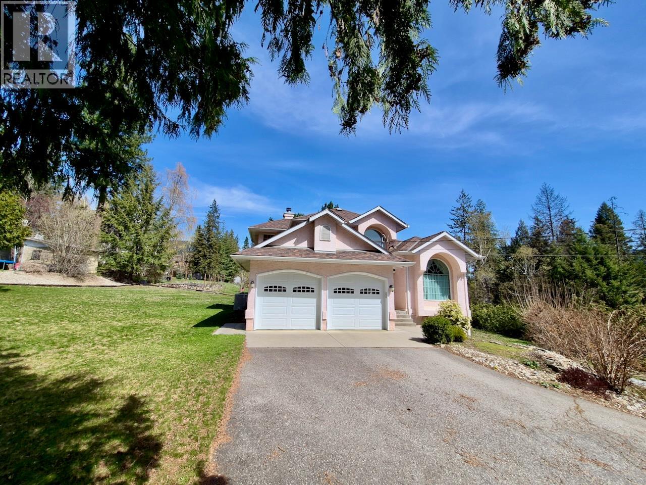 4339 View Ridge Road - 16