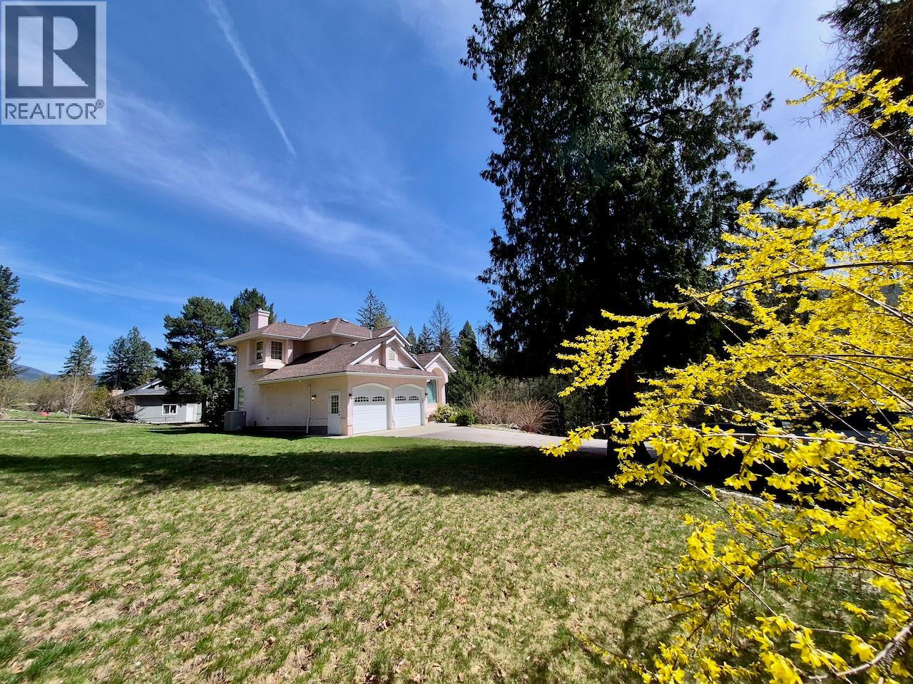 4339 View Ridge Road - 19