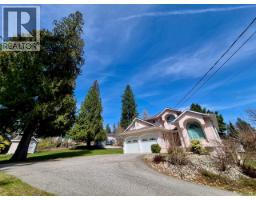 Den - 4339 View Ridge Road, Bonnington, BC V0G2G3 Photo 15