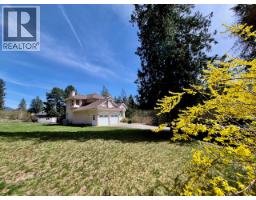 4339 View Ridge Road, Bonnington, BC V0G2G3 Photo 19