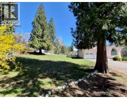 4339 View Ridge Road, Bonnington, BC V0G2G3 Photo 21