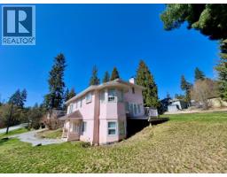 4339 View Ridge Road, Bonnington, BC V0G2G3 Photo 26