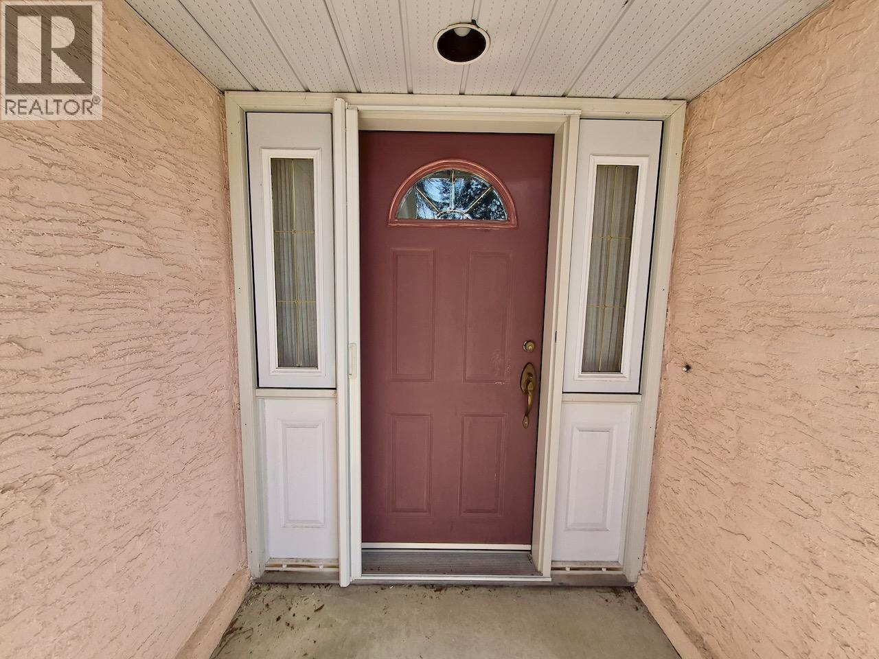 4339 View Ridge Road - 30