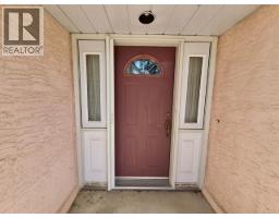 4339 View Ridge Road, Bonnington, BC V0G2G3 Photo 30