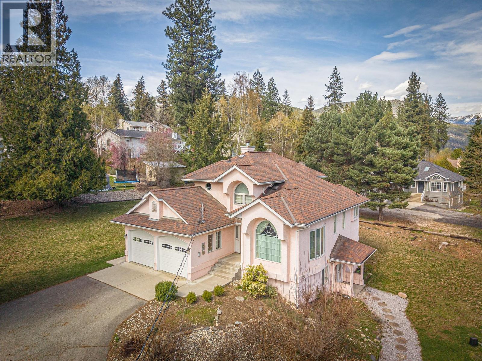 4339 View Ridge Road - 2