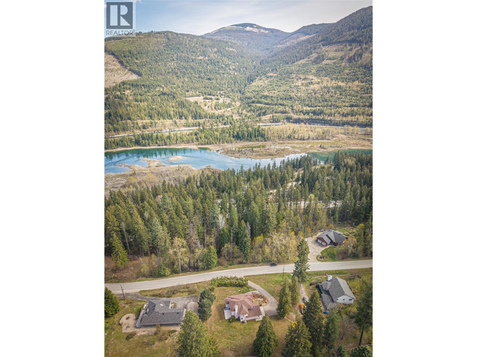 4339 View Ridge Road - 10
