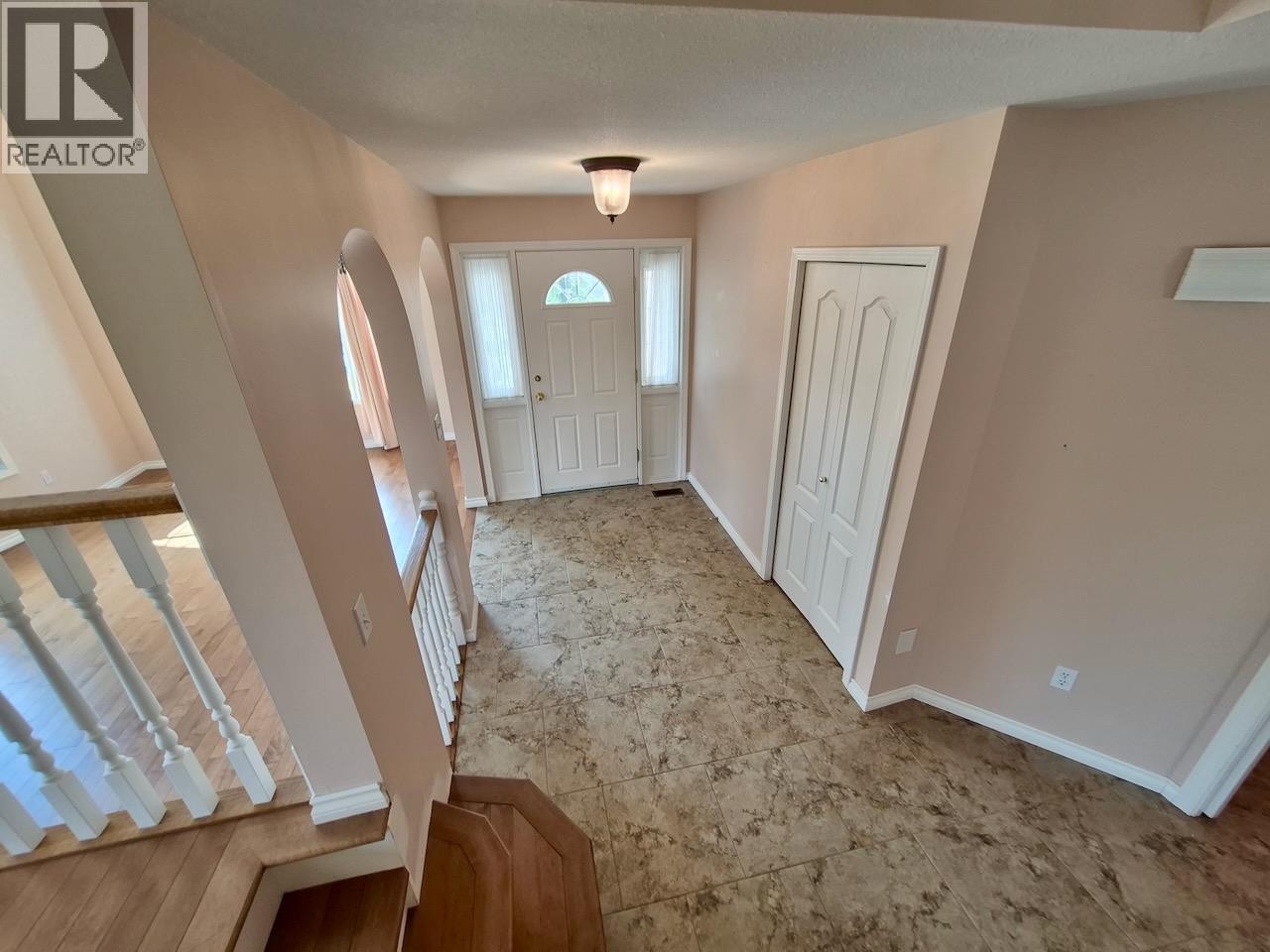 4339 View Ridge Road - 37