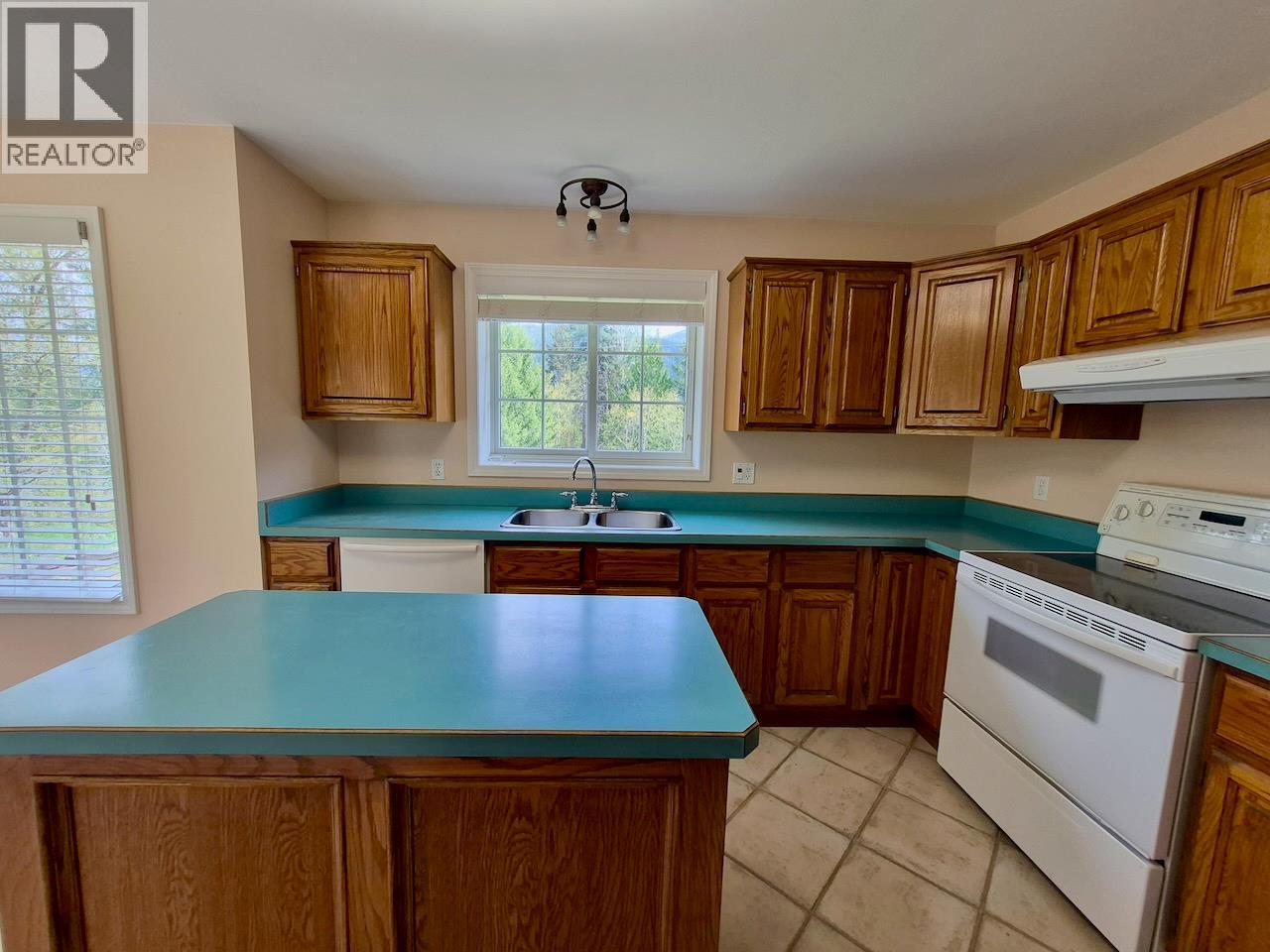 4339 View Ridge Road - 51