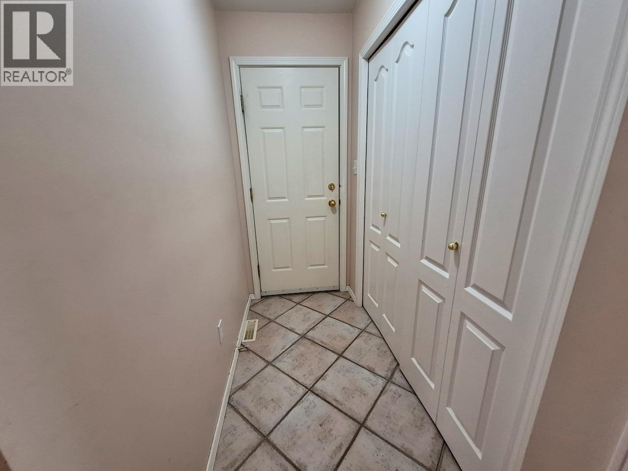 4339 View Ridge Road - 73