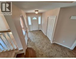4339 View Ridge Road, Bonnington, BC V0G2G3 Photo 37