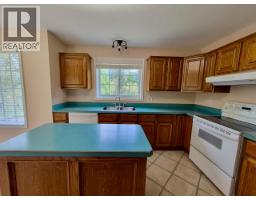 4339 View Ridge Road, Bonnington, BC V0G2G3 Photo 51