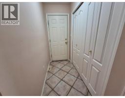 4339 View Ridge Road, Bonnington, BC V0G2G3 Photo 73
