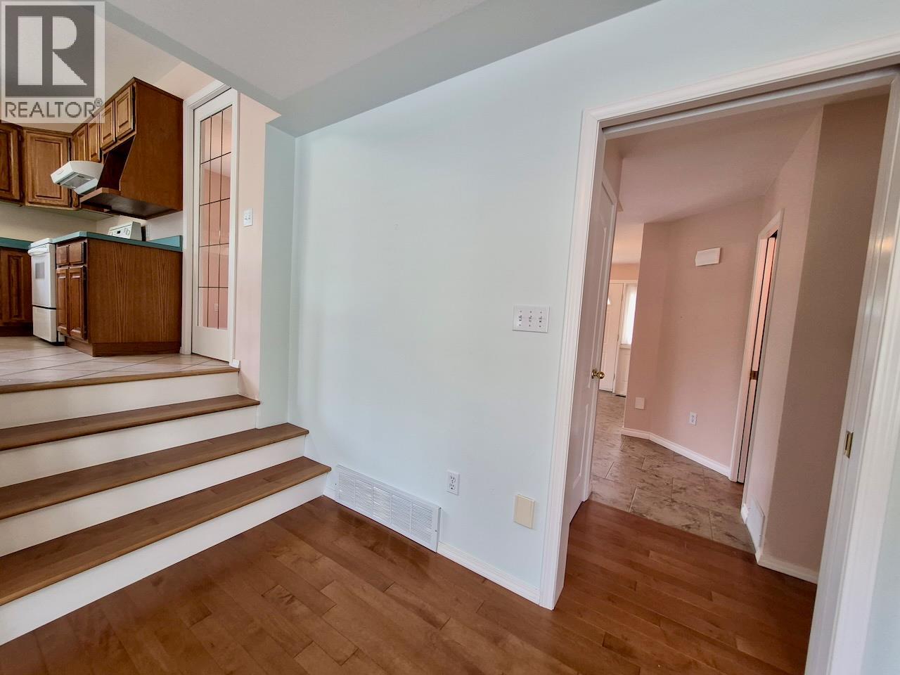 4339 View Ridge Road - 45
