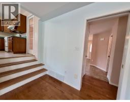 4339 View Ridge Road, Bonnington, BC V0G2G3 Photo 45