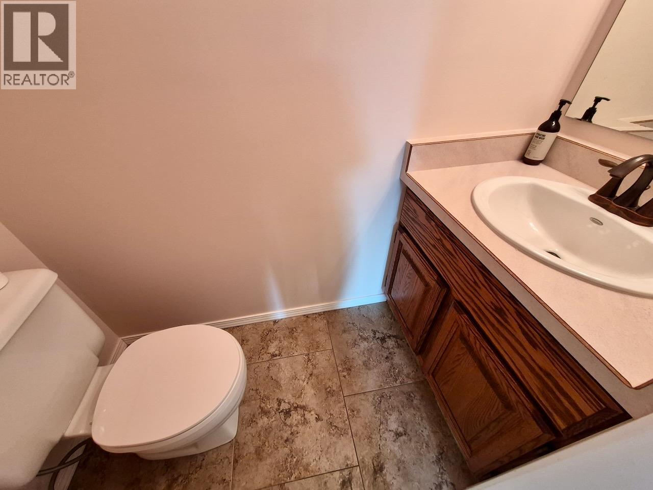 4339 View Ridge Road - 56