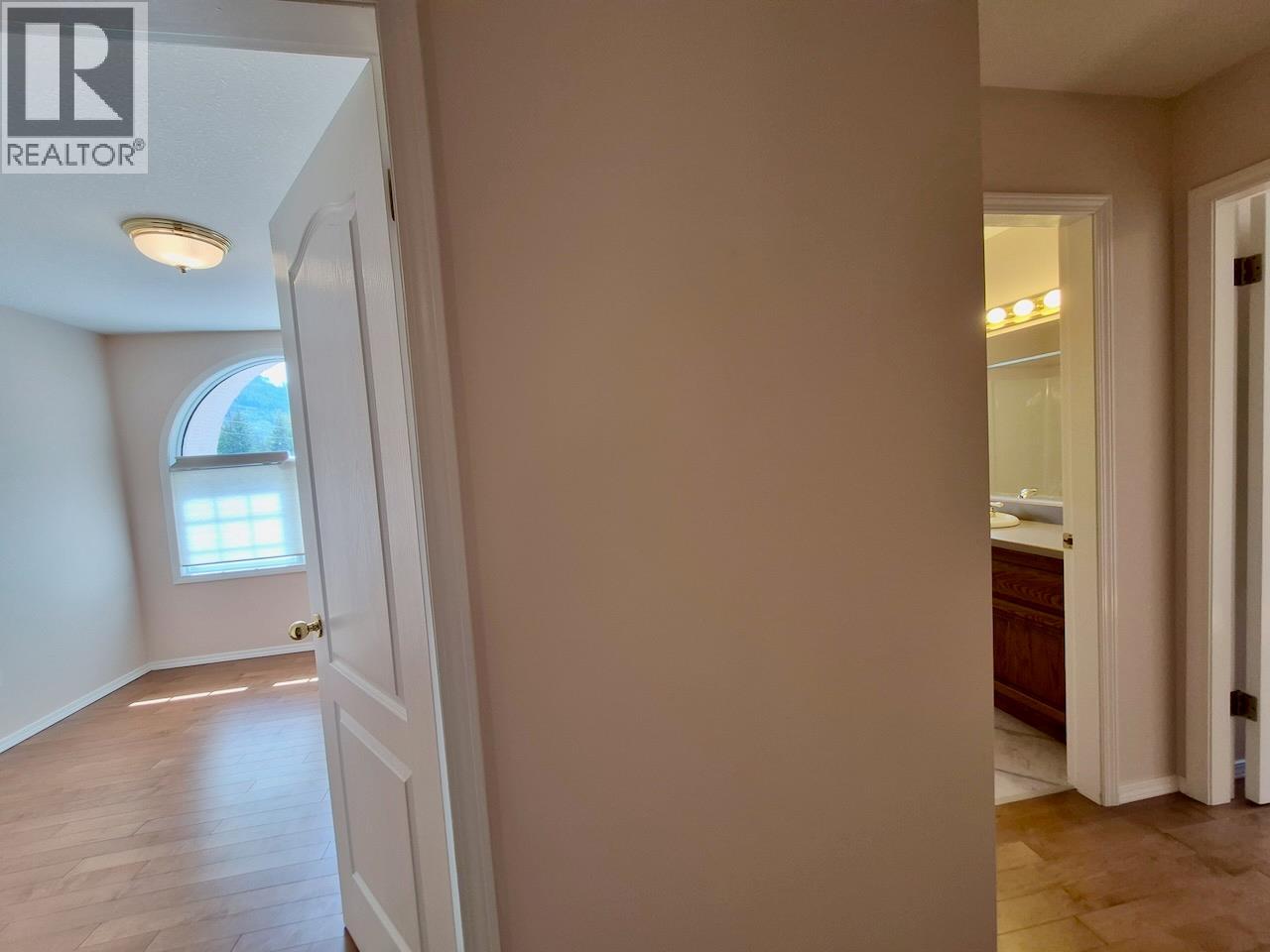 4339 View Ridge Road - 68