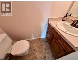4339 View Ridge Road, Bonnington, BC V0G2G3 Photo 56