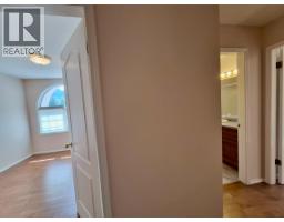 4339 View Ridge Road, Bonnington, BC V0G2G3 Photo 68