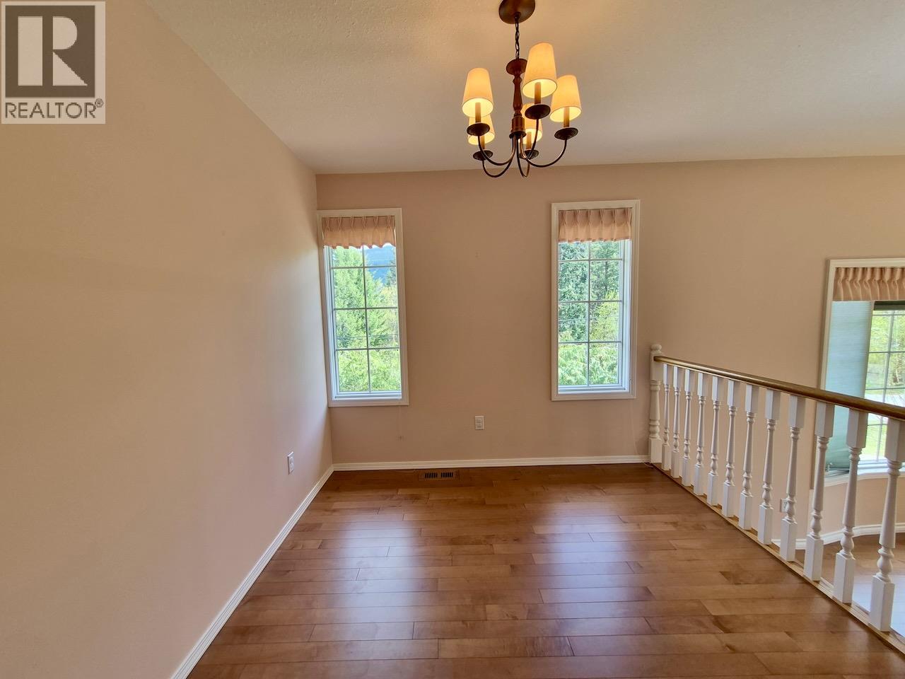 4339 View Ridge Road - 41