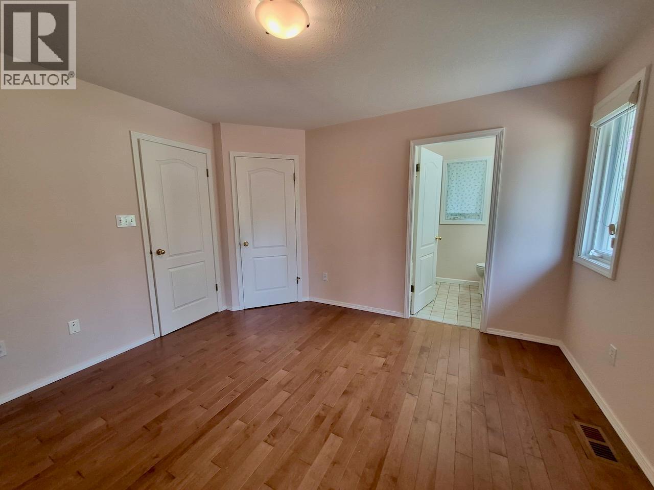 4339 View Ridge Road - 58